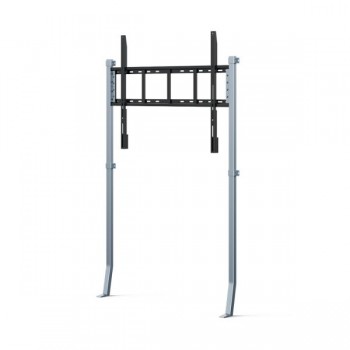 MB-WallStand-860W - Giá đỡ treo tường Yealink